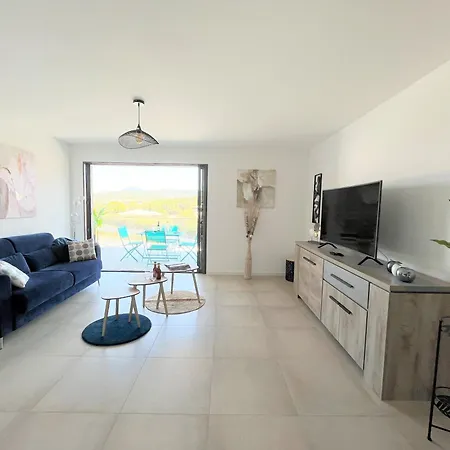 2 Pieces Les Jardins De Livia 1