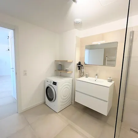 Апартаменты 2 Pieces Les Jardins De Livia 1