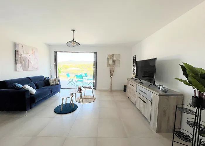 2 Pieces Les Jardins De Livia 1