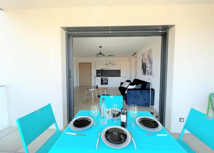 2 Pieces Les Jardins De Livia 1 波尔蒂乔