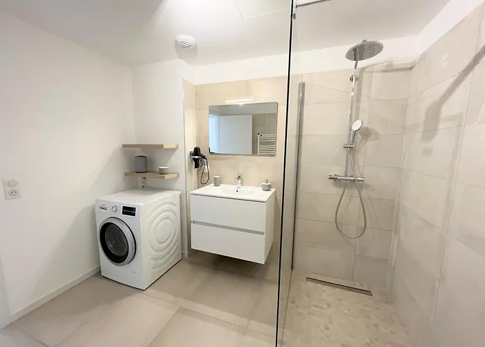 2 Pieces Les Jardins De Livia 1 *